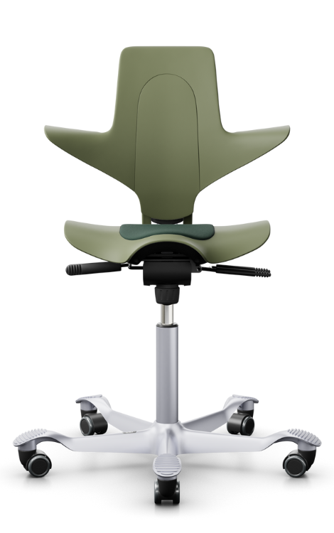 HÅG Capisco Puls 8010