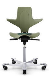 HÅG Capisco Puls 8010