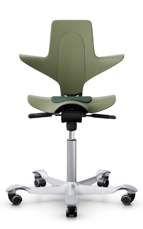 HÅG Capisco Puls 8010