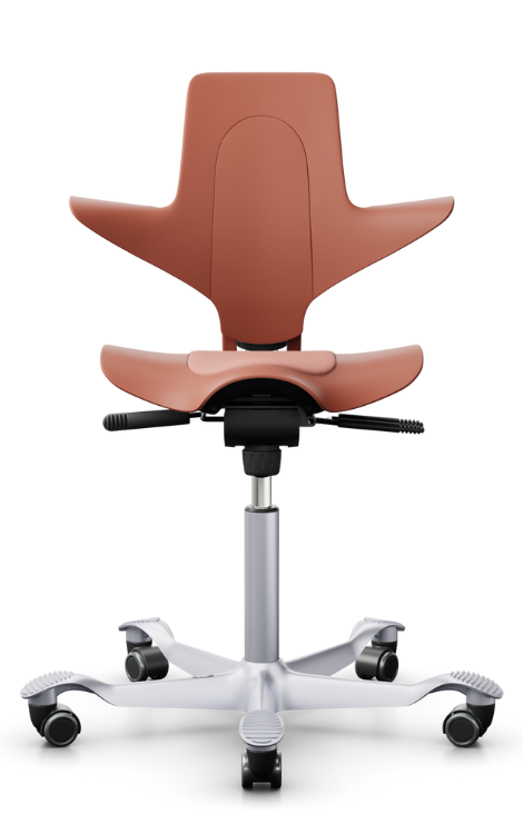 HÅG Capisco Puls 8010