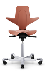 HÅG Capisco Puls 8010