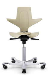 HÅG Capisco Puls 8010