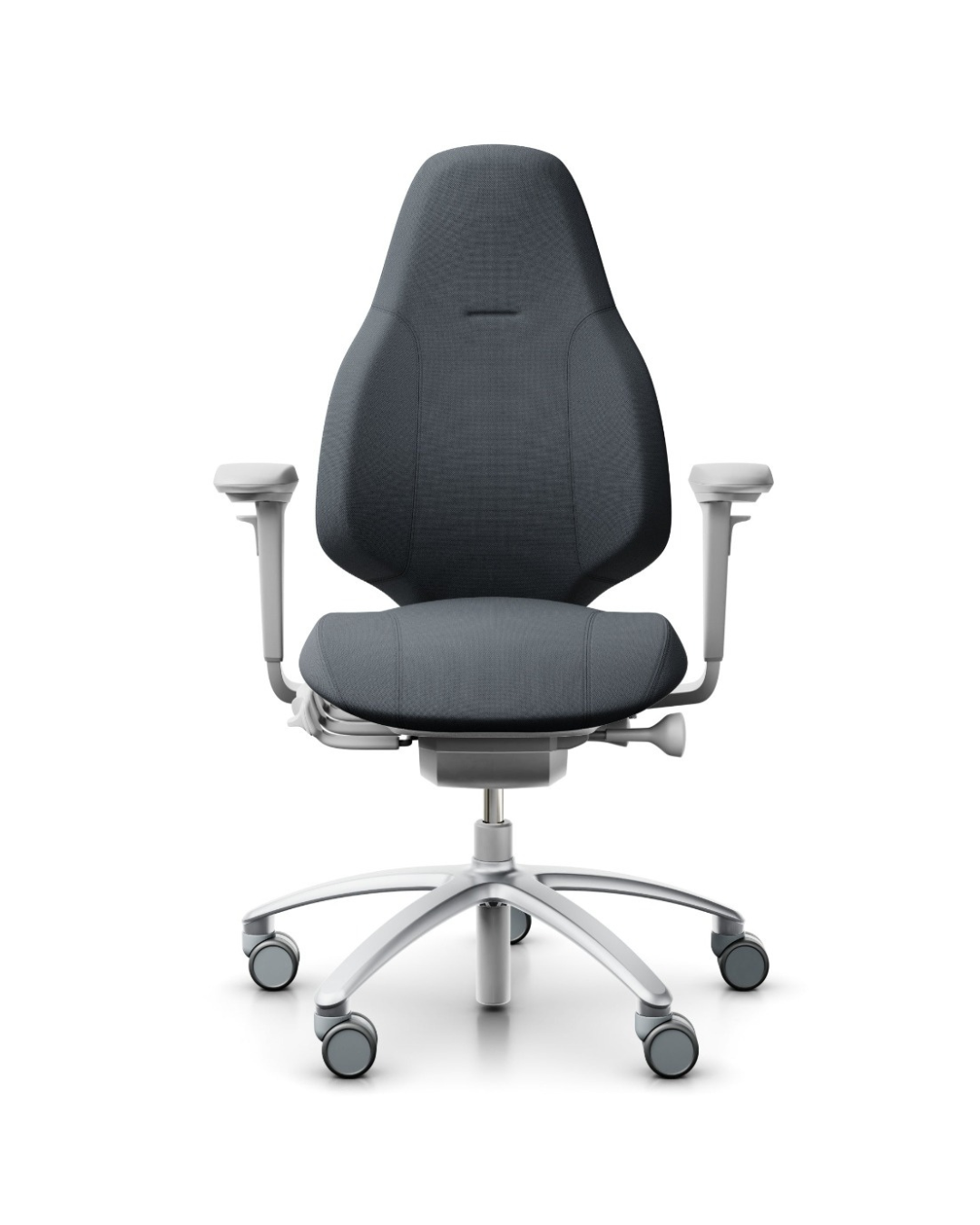 RH Mereo 220