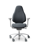 RH Mereo 220