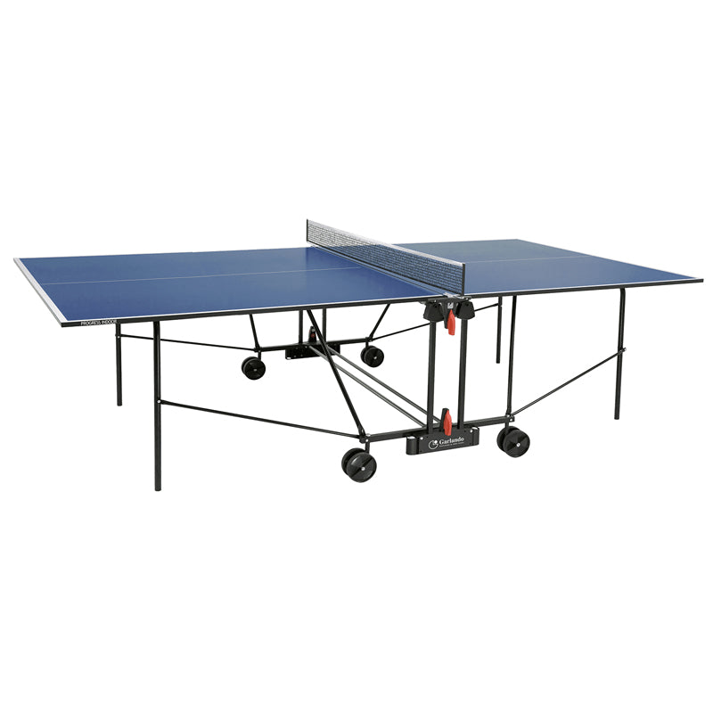 Garlando ping pong Progress Indoor