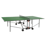 Garlando ping pong Progress Indoor