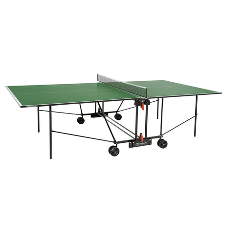 Garlando ping pong Progress Indoor