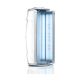Hapro Solarium Proline 28V Pearl White - 28 x 100 Watt