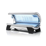 Hapro Solarium Proline 28/1 C Pearl White
