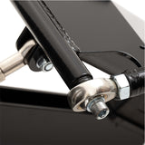 Diamond Pulley Row Professionale Serie 550
