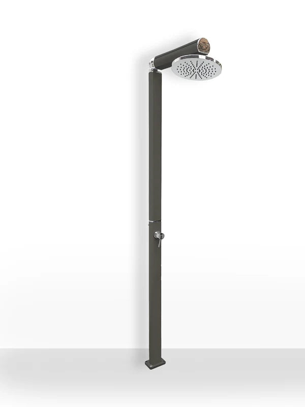 Arkema Quick Traditional Shower - Q305