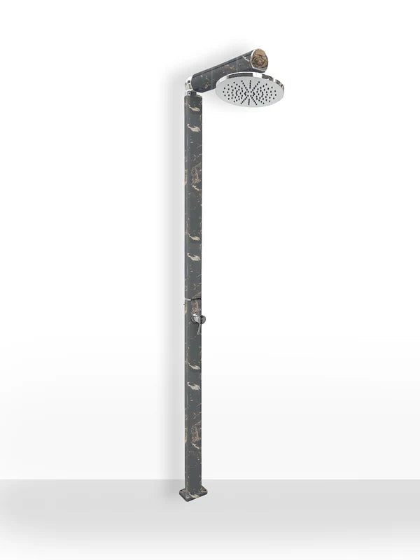 Arkema Quick Traditional Shower - Q305