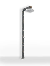 Arkema Quick Traditional Shower - Q305