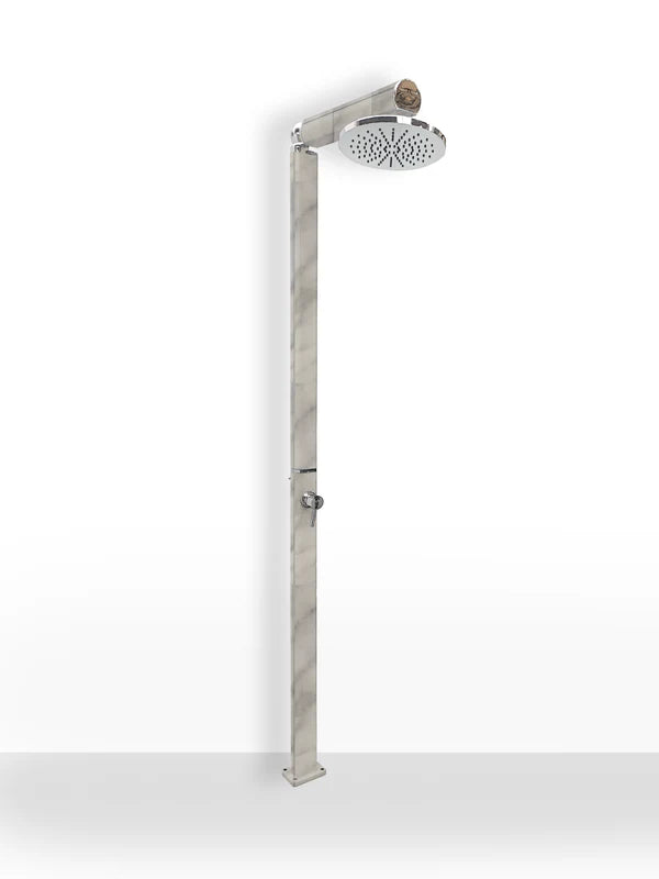 Arkema Quick Traditional Shower - Q305