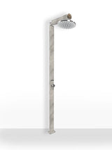 Arkema Quick Traditional Shower - Q305