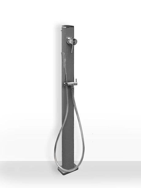 Arkema Fontana tradizionale Quick con doccetta - Q645