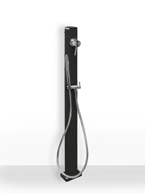 Arkema Fontana tradizionale Quick con doccetta - Q645