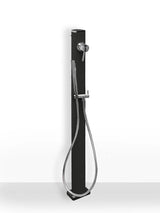 Arkema Fontana tradizionale Quick con doccetta - Q645