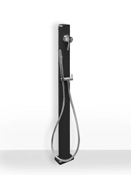 Arkema Fontana tradizionale Quick con doccetta - Q645