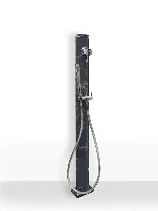 Arkema Fontana tradizionale Quick con doccetta - Q645