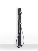 Arkema Fontana tradizionale Quick con doccetta - Q645