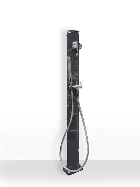 Arkema Fontana tradizionale Quick con doccetta - Q645