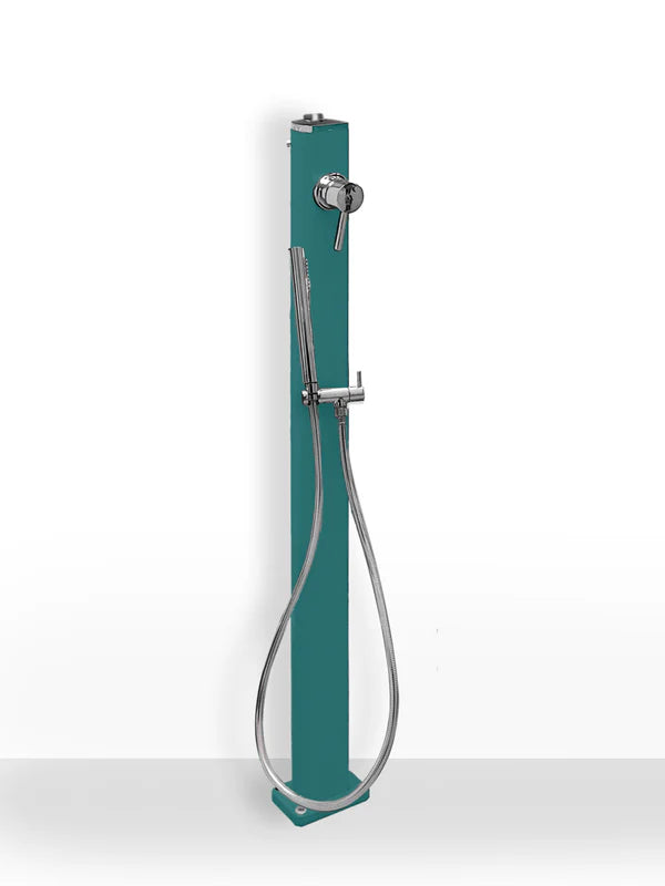 Arkema Fontana tradizionale Quick con nebulizzatore - Q655
