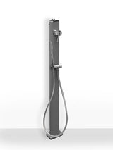Arkema Fontana tradizionale Quick con nebulizzatore - Q655