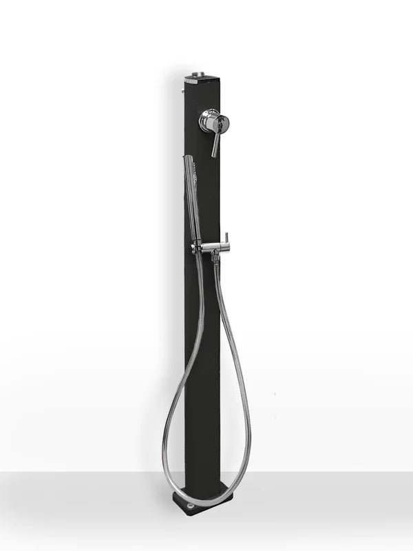 Arkema Fontana tradizionale Quick con nebulizzatore - Q655