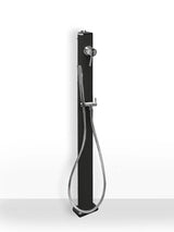 Arkema Fontana tradizionale Quick con nebulizzatore - Q655
