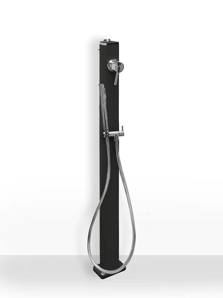 Arkema Fontana tradizionale Quick con nebulizzatore - Q655