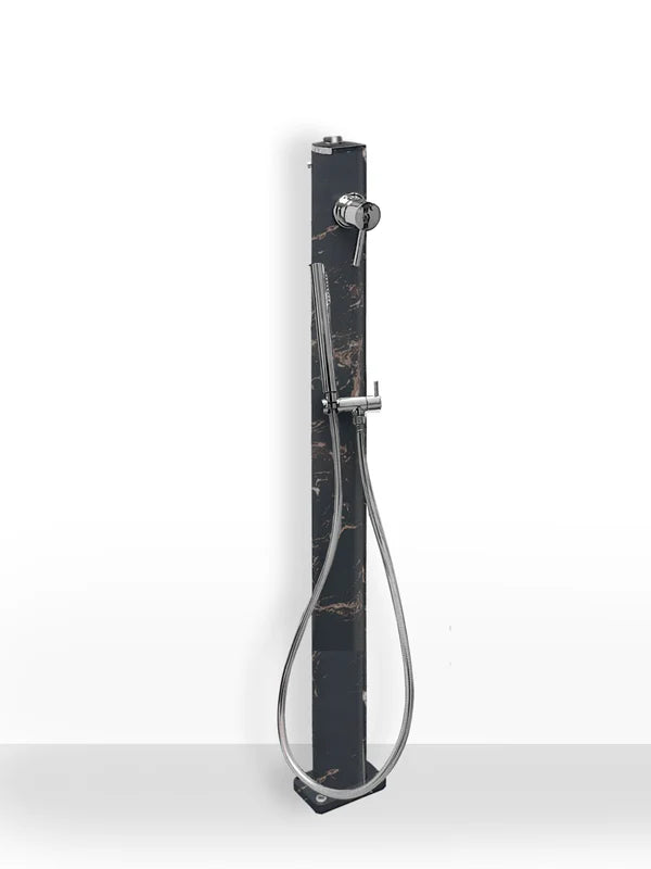 Arkema Fontana tradizionale Quick con nebulizzatore - Q655