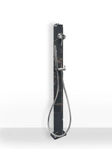 Arkema Fontana tradizionale Quick con nebulizzatore - Q655