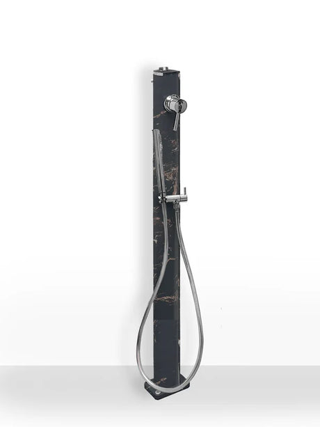 Arkema Fontana tradizionale Quick con nebulizzatore - Q655