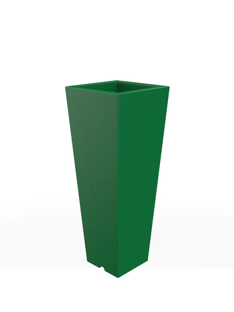 Arkema Design Vaso Quadro 102 da esterno - AR1926