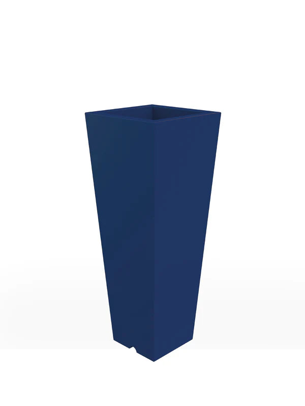 Arkema Design Vaso Quadro 86 da esterno - AR1927