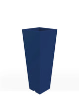 Arkema Design Vaso Quadro 86 da esterno - AR1927