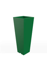 Arkema Design Vaso Quadro 86 da esterno - AR1927