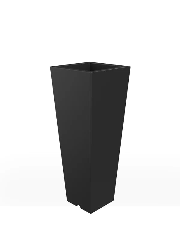Arkema Design Vaso Quadro 86 da esterno - AR1927