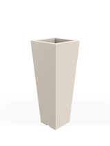 Arkema Design Vaso Quadro 86 da esterno - AR1927