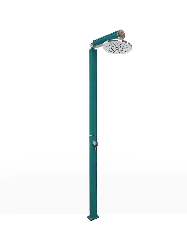 Arkema Quick Traditional Shower - Q305