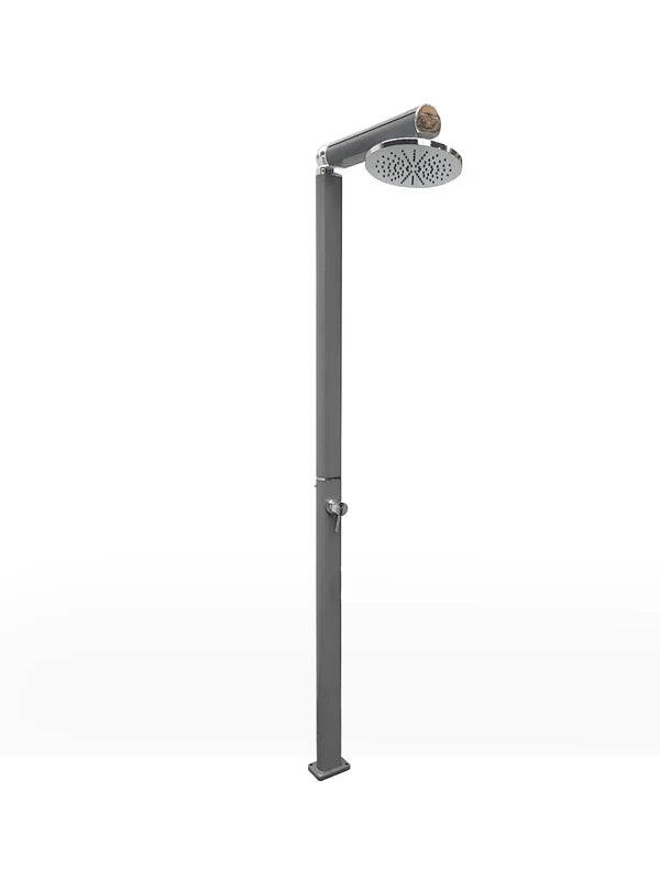 Arkema Quick Traditional Shower - Q305