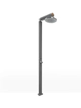 Arkema Quick Traditional Shower - Q305