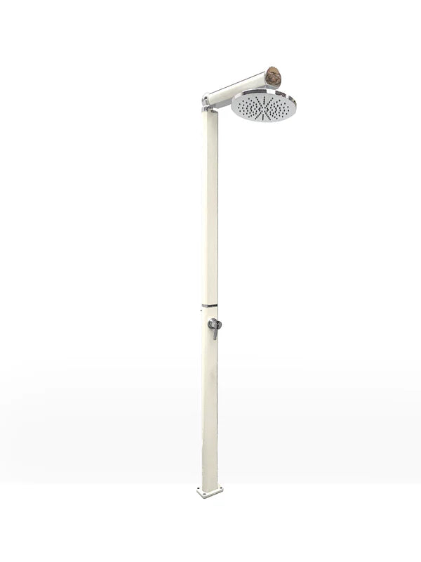 Arkema Quick Traditional Shower - Q305