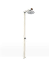 Arkema Quick Traditional Shower - Q305