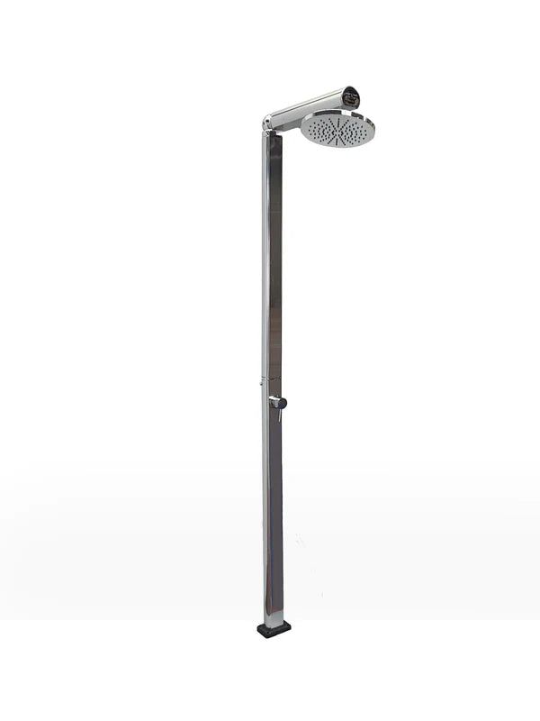 Arkema Quick Traditional Shower - Q305