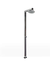 Arkema Quick Traditional Shower - Q305
