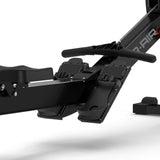 Diamond Vogatore ad aria R-AIR-C
