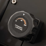 Diamond Vogatore resistenza aria/magnetica R-AIR-P