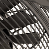 Diamond Vogatore resistenza aria/magnetica R-AIR-P